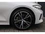 BMW 3-Serie Touring 320e Automaat 204PK | Facelift & Fabrieksgarantie | Nette dealer onderhouden en origineel Nederlandse auto