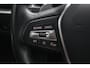 BMW 3-Serie Touring 320e Automaat 204PK | Facelift & Fabrieksgarantie | Nette dealer onderhouden en origineel Nederlandse auto