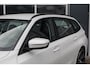 BMW 3-Serie Touring 320e Automaat 204PK | Facelift & Fabrieksgarantie | Nette dealer onderhouden en origineel Nederlandse auto
