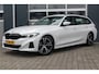 BMW 3-Serie Touring 320e Automaat 204PK | Facelift & Fabrieksgarantie | Nette dealer onderhouden en origineel Nederlandse auto