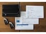 BMW 3-Serie Touring 320e Automaat 204PK | Facelift & Fabrieksgarantie | Nette dealer onderhouden en origineel Nederlandse auto