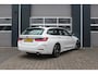 BMW 3-Serie Touring 320e Automaat 204PK | Facelift & Fabrieksgarantie | Nette dealer onderhouden en origineel Nederlandse auto