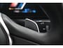 BMW 3-Serie Touring 320e Automaat 204PK | Facelift & Fabrieksgarantie | Nette dealer onderhouden en origineel Nederlandse auto