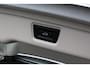 BMW 3-Serie Touring 320e Automaat 204PK | Facelift & Fabrieksgarantie | Nette dealer onderhouden en origineel Nederlandse auto