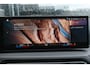 BMW 3-Serie Touring 320e Automaat 204PK | Facelift & Fabrieksgarantie | Nette dealer onderhouden en origineel Nederlandse auto
