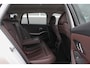 BMW 3-Serie Touring 320e Automaat 204PK | Facelift & Fabrieksgarantie | Nette dealer onderhouden en origineel Nederlandse auto