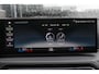 BMW 3-Serie Touring 320e Automaat 204PK | Facelift & Fabrieksgarantie | Nette dealer onderhouden en origineel Nederlandse auto