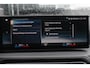 BMW 3-Serie Touring 320e Automaat 204PK | Facelift & Fabrieksgarantie | Nette dealer onderhouden en origineel Nederlandse auto