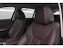 BMW 3-Serie Touring 320e Automaat 204PK | Facelift & Fabrieksgarantie | Nette dealer onderhouden en origineel Nederlandse auto