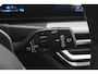 BMW 3-Serie Touring 320e Automaat 204PK | Facelift & Fabrieksgarantie | Nette dealer onderhouden en origineel Nederlandse auto