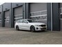 BMW 3-Serie Touring 320e Automaat 204PK | Facelift & Fabrieksgarantie | Nette dealer onderhouden en origineel Nederlandse auto