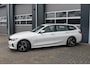 BMW 3-Serie Touring 320e Automaat 204PK | Facelift & Fabrieksgarantie | Nette dealer onderhouden en origineel Nederlandse auto