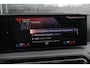 BMW 3-Serie Touring 320e Automaat 204PK | Facelift & Fabrieksgarantie | Nette dealer onderhouden en origineel Nederlandse auto