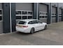 BMW 3-Serie Touring 320e Automaat 204PK | Facelift & Fabrieksgarantie | Nette dealer onderhouden en origineel Nederlandse auto