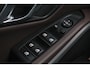 BMW 3-Serie Touring 320e Automaat 204PK | Facelift & Fabrieksgarantie | Nette dealer onderhouden en origineel Nederlandse auto