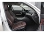 BMW 3-Serie Touring 320e Automaat 204PK | Facelift & Fabrieksgarantie | Nette dealer onderhouden en origineel Nederlandse auto