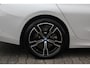 BMW 3-Serie Touring 320e Automaat 204PK | Facelift & Fabrieksgarantie | Nette dealer onderhouden en origineel Nederlandse auto