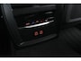 BMW 3-Serie Touring 320e Automaat 204PK | Facelift & Fabrieksgarantie | Nette dealer onderhouden en origineel Nederlandse auto