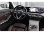 BMW 3-Serie Touring 320e Automaat 204PK | Facelift & Fabrieksgarantie | Nette dealer onderhouden en origineel Nederlandse auto
