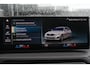 BMW 3-Serie Touring 320e Automaat 204PK | Facelift & Fabrieksgarantie | Nette dealer onderhouden en origineel Nederlandse auto
