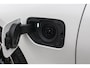 BMW 3-Serie Touring 320e Automaat 204PK | Facelift & Fabrieksgarantie | Nette dealer onderhouden en origineel Nederlandse auto