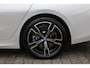 BMW 3-Serie Touring 320e Automaat 204PK | Facelift & Fabrieksgarantie | Nette dealer onderhouden en origineel Nederlandse auto