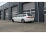 BMW 3-Serie Touring 320e Automaat 204PK | Facelift & Fabrieksgarantie | Nette dealer onderhouden en origineel Nederlandse auto