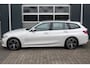 BMW 3-Serie Touring 320e Automaat 204PK | Facelift & Fabrieksgarantie | Nette dealer onderhouden en origineel Nederlandse auto