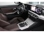 BMW 3-Serie Touring 320e Automaat 204PK | Facelift & Fabrieksgarantie | Nette dealer onderhouden en origineel Nederlandse auto