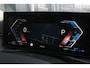 BMW 3-Serie Touring 320e Automaat 204PK | Facelift & Fabrieksgarantie | Nette dealer onderhouden en origineel Nederlandse auto