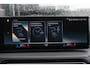 BMW 3-Serie Touring 320e Automaat 204PK | Facelift & Fabrieksgarantie | Nette dealer onderhouden en origineel Nederlandse auto