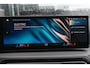 BMW 3-Serie Touring 320e Automaat 204PK | Facelift & Fabrieksgarantie | Nette dealer onderhouden en origineel Nederlandse auto