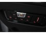 BMW 3-Serie Touring 320e Automaat 204PK | Facelift & Fabrieksgarantie | Nette dealer onderhouden en origineel Nederlandse auto