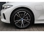 BMW 3-Serie Touring 320e Automaat 204PK | Facelift & Fabrieksgarantie | Nette dealer onderhouden en origineel Nederlandse auto