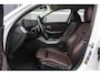 BMW 3-Serie Touring 320e Automaat 204PK | Facelift & Fabrieksgarantie | Nette dealer onderhouden en origineel Nederlandse auto