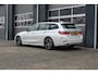 BMW 3-Serie Touring 320e Automaat 204PK | Facelift & Fabrieksgarantie | Nette dealer onderhouden en origineel Nederlandse auto