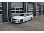 BMW 3-Serie Touring 320e Automaat 204PK | Facelift & Fabrieksgarantie | Nette dealer onderhouden en origineel Nederlandse auto