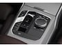 BMW 3-Serie Touring 320e Automaat 204PK | Facelift & Fabrieksgarantie | Nette dealer onderhouden en origineel Nederlandse auto