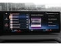 BMW 3-Serie Touring 320e Automaat 204PK | Facelift & Fabrieksgarantie | Nette dealer onderhouden en origineel Nederlandse auto