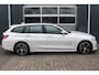 BMW 3-Serie Touring 320e Automaat 204PK | Facelift & Fabrieksgarantie | Nette dealer onderhouden en origineel Nederlandse auto