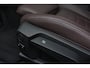 BMW 3-Serie Touring 320e Automaat 204PK | Facelift & Fabrieksgarantie | Nette dealer onderhouden en origineel Nederlandse auto