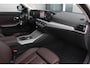 BMW 3-Serie Touring 320e Automaat 204PK | Facelift & Fabrieksgarantie | Nette dealer onderhouden en origineel Nederlandse auto