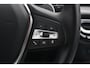 BMW 3-Serie Touring 320e Automaat 204PK | Facelift & Fabrieksgarantie | Nette dealer onderhouden en origineel Nederlandse auto