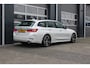 BMW 3-Serie Touring 320e Automaat 204PK | Facelift & Fabrieksgarantie | Nette dealer onderhouden en origineel Nederlandse auto