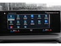 BMW 3-Serie Touring 320e Automaat 204PK | Facelift & Fabrieksgarantie | Nette dealer onderhouden en origineel Nederlandse auto