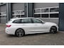 BMW 3-Serie Touring 320e Automaat 204PK | Facelift & Fabrieksgarantie | Nette dealer onderhouden en origineel Nederlandse auto