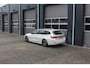 BMW 3-Serie Touring 320e Automaat 204PK | Facelift & Fabrieksgarantie | Nette dealer onderhouden en origineel Nederlandse auto