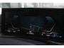 BMW 3-Serie Touring 320e Automaat 204PK | Facelift & Fabrieksgarantie | Nette dealer onderhouden en origineel Nederlandse auto