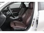 BMW 3-Serie Touring 320e Automaat 204PK | Facelift & Fabrieksgarantie | Nette dealer onderhouden en origineel Nederlandse auto