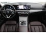 BMW 3-Serie Touring 320e Automaat 204PK | Facelift & Fabrieksgarantie | Nette dealer onderhouden en origineel Nederlandse auto